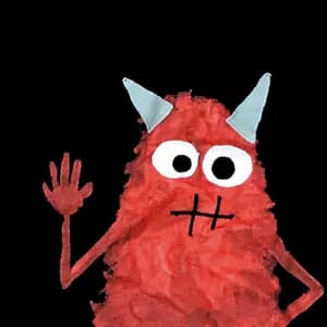 Götz Widmann avatar