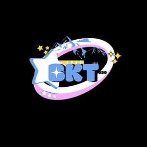 BKT030 avatar