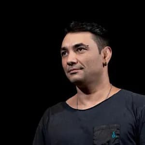 Sebastian Eric avatar