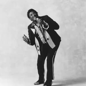 Jimmy McCracklin avatar