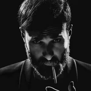 Filippo Graziani avatar