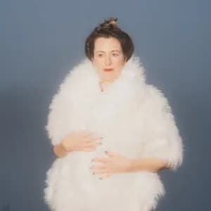 Skylar Gudasz avatar