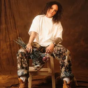 Sydnee Carter avatar