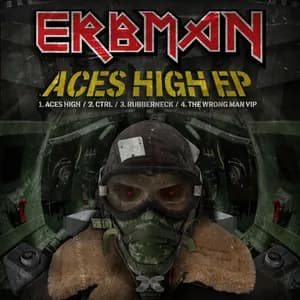 Erbman avatar