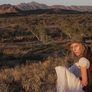 Sophie Hutchings avatar