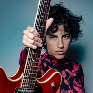 תמר אייזנמן avatar