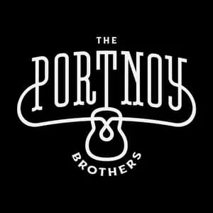 The Portnoy Brothers avatar