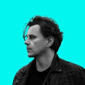 Christian Burns avatar