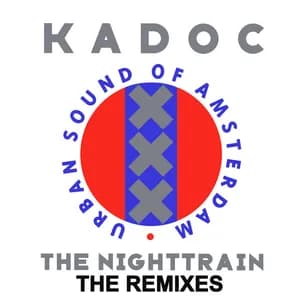 Kadoc avatar