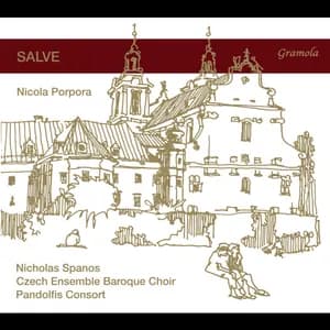 Nicholas Spanos avatar