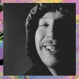 Alecs DeLarge avatar