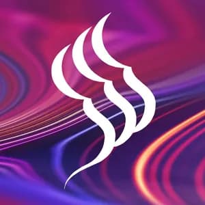 Philharmonie Südwestfalen avatar