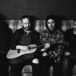 Weekend Nachos avatar