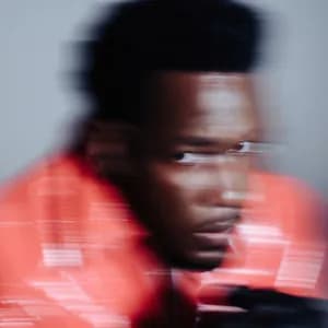 Adrian Daniel avatar