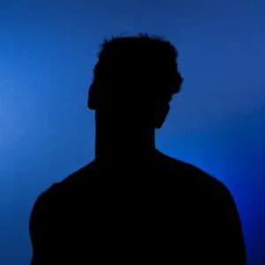 Jack Gilinsky avatar