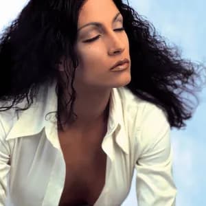 Ivana Banfić avatar