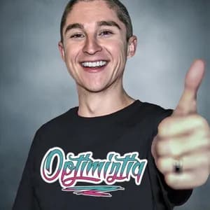Optimiztiq avatar