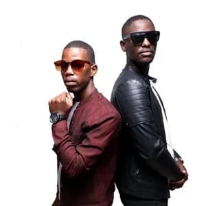 Worst Behaviour avatar