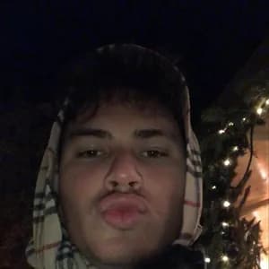 Longus Mongus avatar