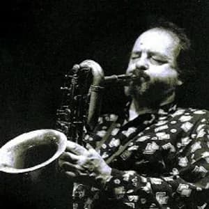 George Haslam avatar