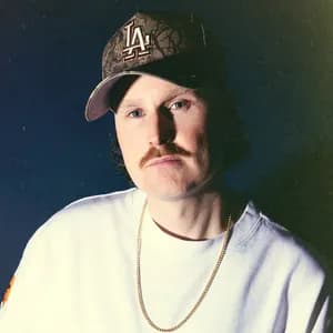 Andrew Mathers avatar