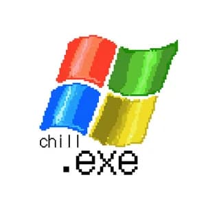 chill.exe avatar