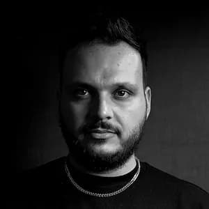 Gianluca Aceto avatar