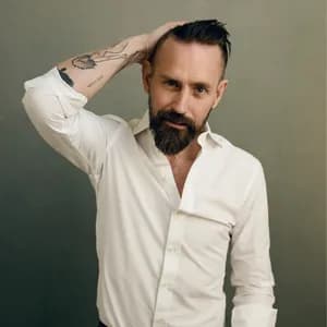 Lauri Tähkä avatar