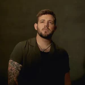 Kameron Marlowe avatar