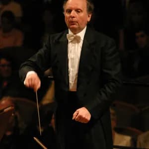 Marek Janowski avatar