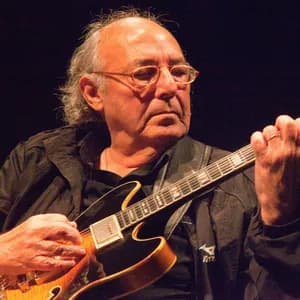 Heraldo do Monte avatar