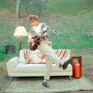 Jackson Lundy avatar