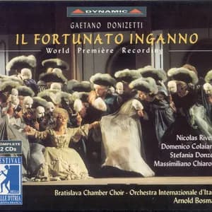 Nicolas Rivenq avatar