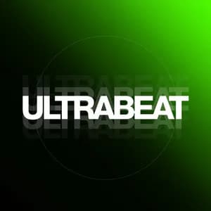Ultrabeat avatar
