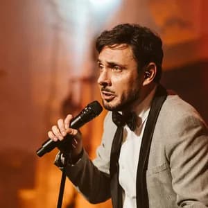 Matteo Brancaleoni avatar