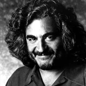 Michael Kamen avatar