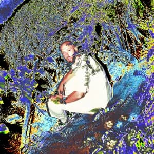 gorse panshawe avatar