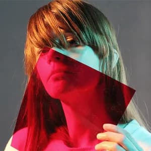 Nik Colk Void avatar