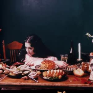 Japanese Breakfast avatar