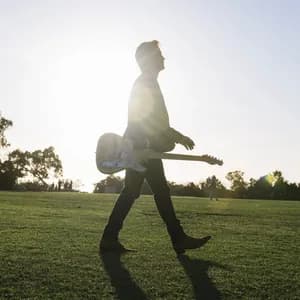 Chris Shiflett avatar