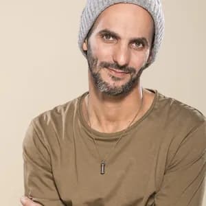 יוסף נטיב avatar