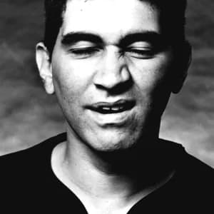 Pat Smear avatar