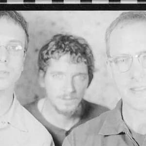 True Love Always avatar