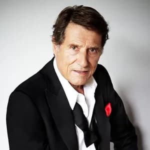Udo Jürgens avatar