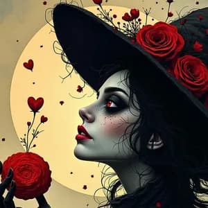 Dog Fashion Disco avatar