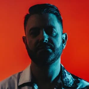 Sébastien Léger avatar