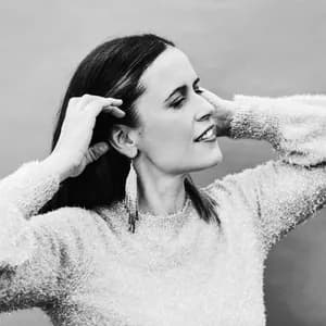 Caroline Brooks avatar