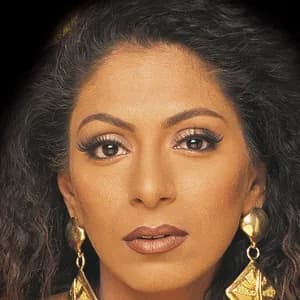 Shweta Shetty avatar