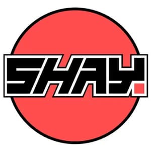 Shay. avatar