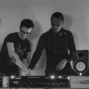 Askel & Elere avatar